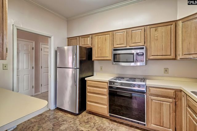 23 Polo Ridge Circle, Columbia, SC 29223