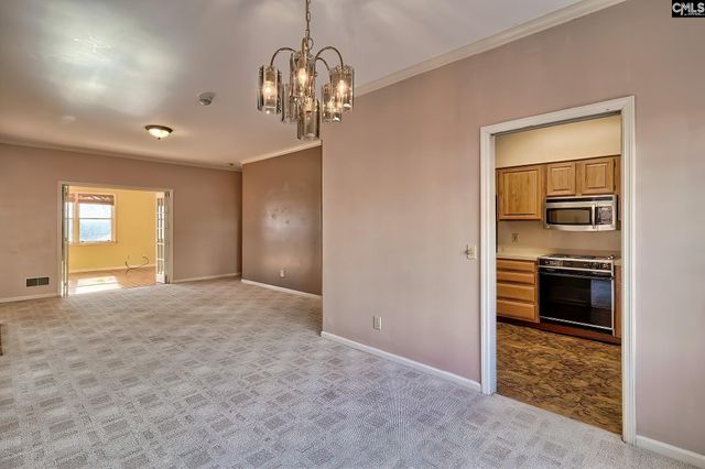 23 Polo Ridge Circle, Columbia, SC 29223