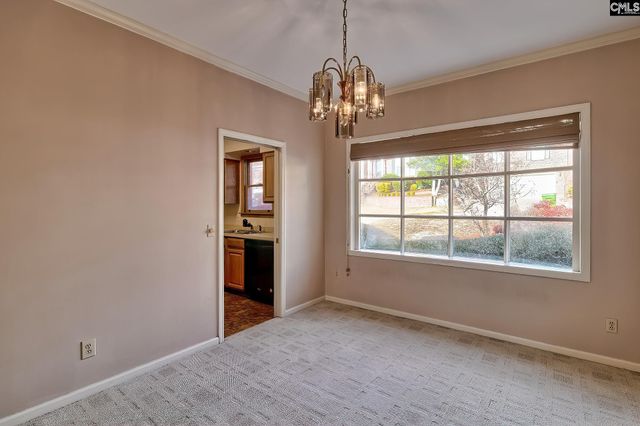 23 Polo Ridge Circle, Columbia, SC 29223