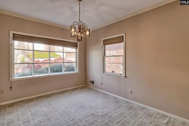 23 Polo Ridge Circle, Columbia, SC 29223