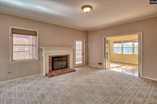 23 Polo Ridge Circle, Columbia, SC 29223