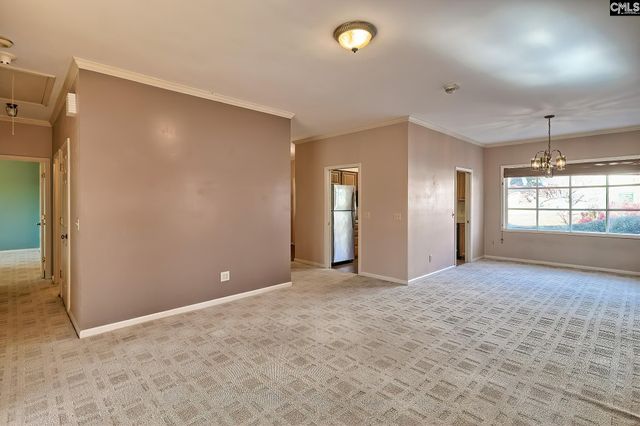 23 Polo Ridge Circle, Columbia, SC 29223