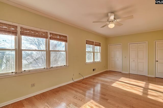 23 Polo Ridge Circle, Columbia, SC 29223