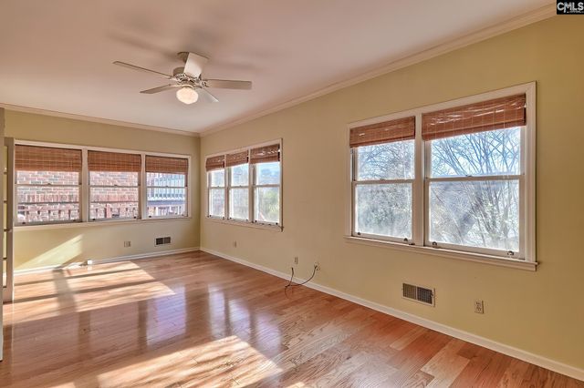 23 Polo Ridge Circle, Columbia, SC 29223