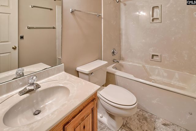 23 Polo Ridge Circle, Columbia, SC 29223