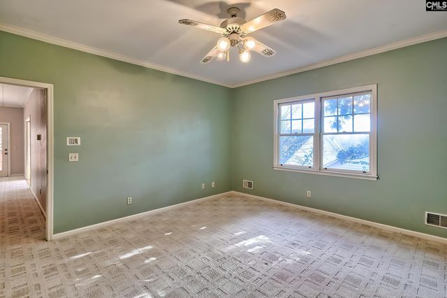 23 Polo Ridge Circle, Columbia, SC 29223