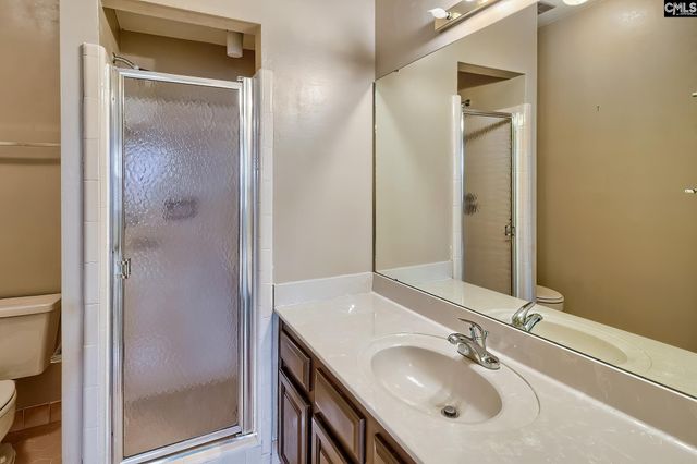 23 Polo Ridge Circle, Columbia, SC 29223