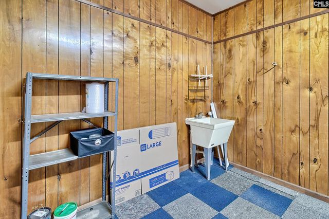 23 Polo Ridge Circle, Columbia, SC 29223