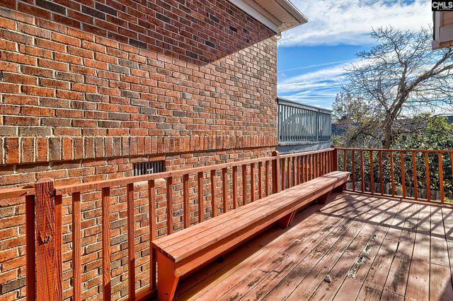 23 Polo Ridge Circle, Columbia, SC 29223