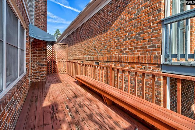 23 Polo Ridge Circle, Columbia, SC 29223