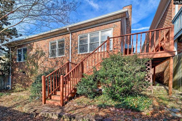 23 Polo Ridge Circle, Columbia, SC 29223