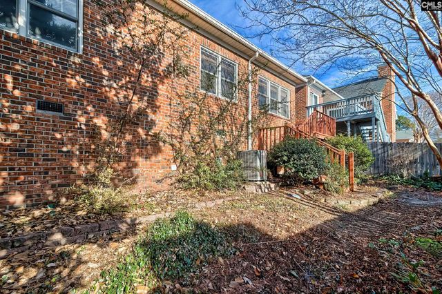 23 Polo Ridge Circle, Columbia, SC 29223