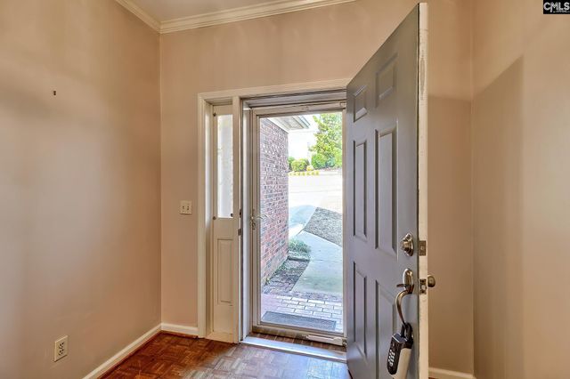 23 Polo Ridge Circle, Columbia, SC 29223