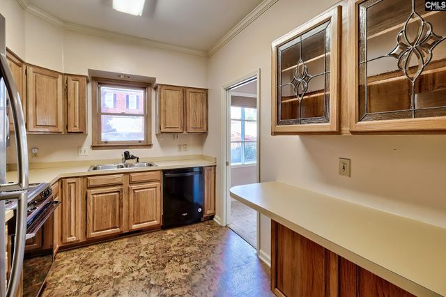 23 Polo Ridge Circle, Columbia, SC 29223