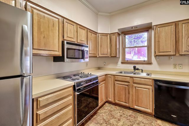 23 Polo Ridge Circle, Columbia, SC 29223