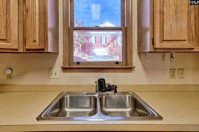 23 Polo Ridge Circle, Columbia, SC 29223