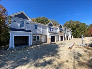 1011 Serene Rd Unit 104, Suffolk, VA 23435