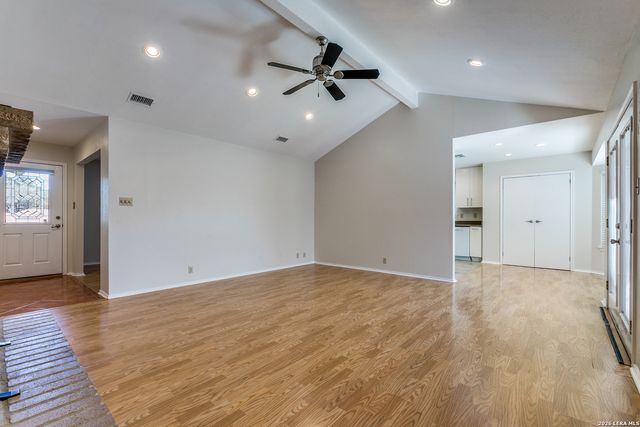 7906 Dove Flight, San Antonio, TX 78250