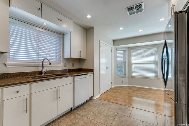 7906 Dove Flight, San Antonio, TX 78250