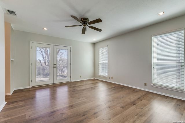 7906 Dove Flight, San Antonio, TX 78250