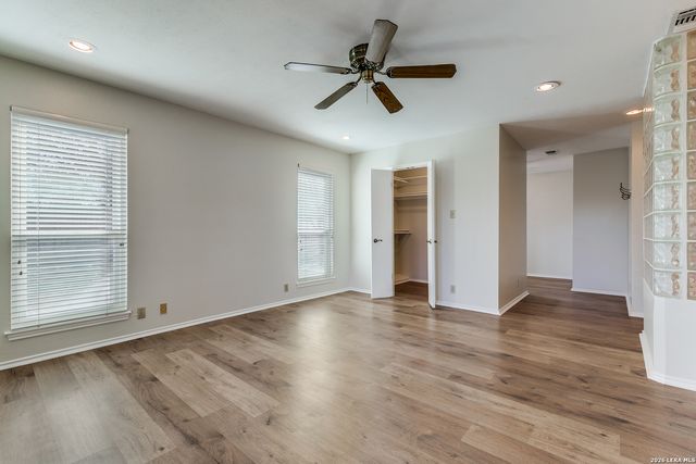 7906 Dove Flight, San Antonio, TX 78250