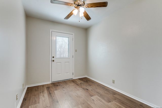 7906 Dove Flight, San Antonio, TX 78250