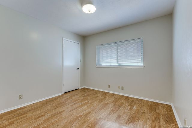 7906 Dove Flight, San Antonio, TX 78250