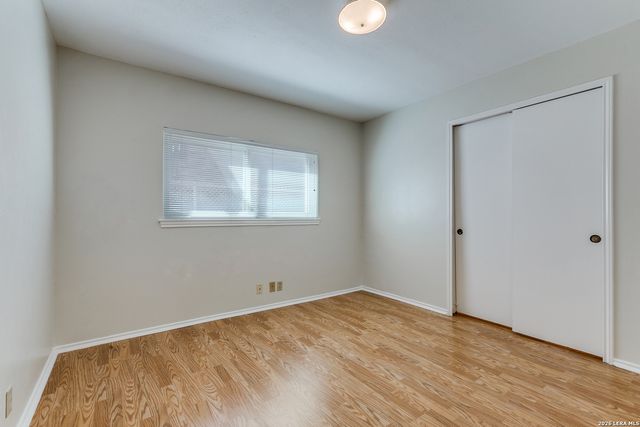 7906 Dove Flight, San Antonio, TX 78250