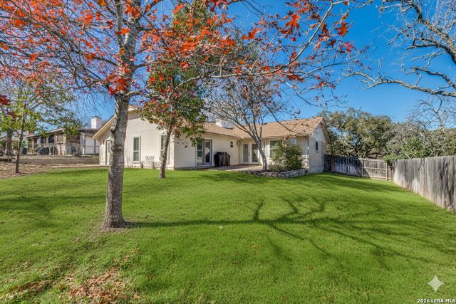 7906 Dove Flight, San Antonio, TX 78250