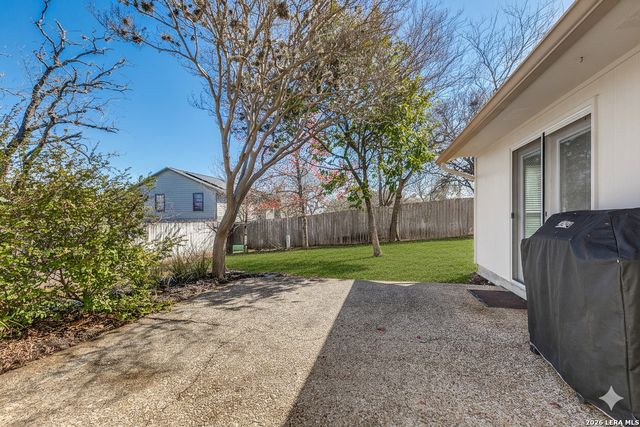 7906 Dove Flight, San Antonio, TX 78250