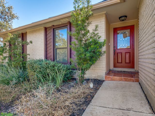 7906 Dove Flight, San Antonio, TX 78250