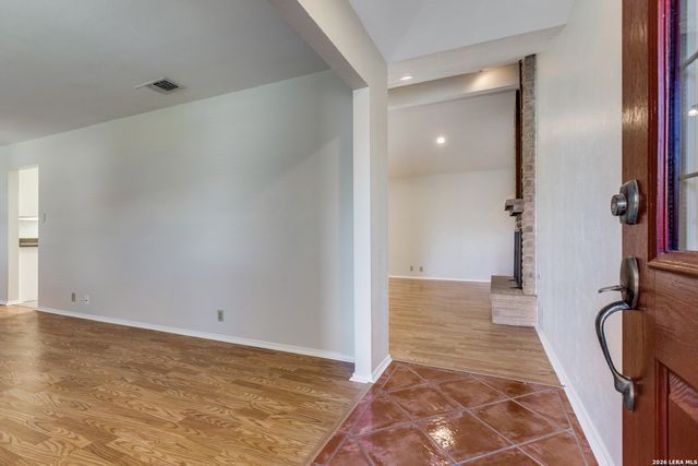 7906 Dove Flight, San Antonio, TX 78250