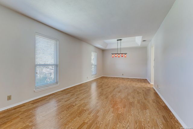 7906 Dove Flight, San Antonio, TX 78250