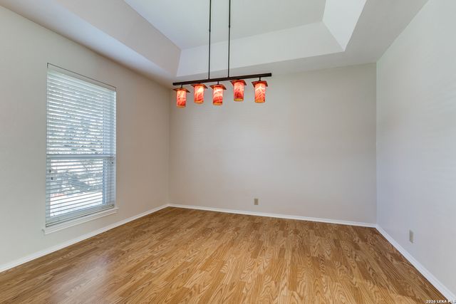 7906 Dove Flight, San Antonio, TX 78250