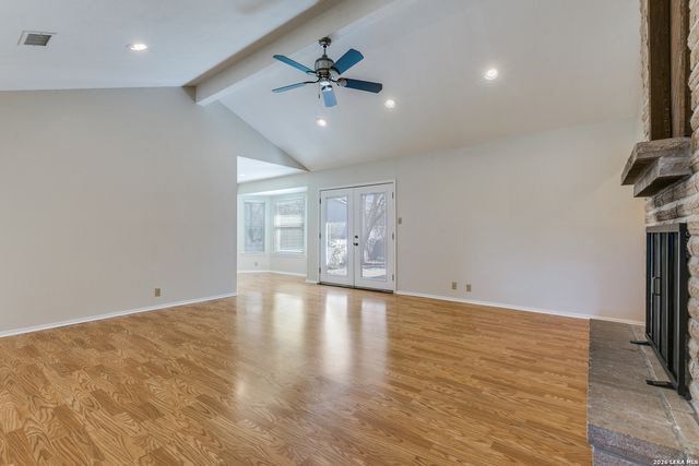 7906 Dove Flight, San Antonio, TX 78250