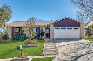 7906 Dove Flight, San Antonio, TX 78250