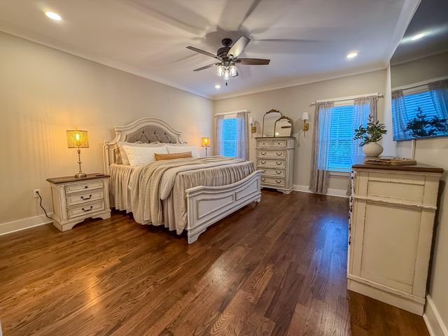 175 Ridge Crest Court SW, Mcdonald, TN 37353