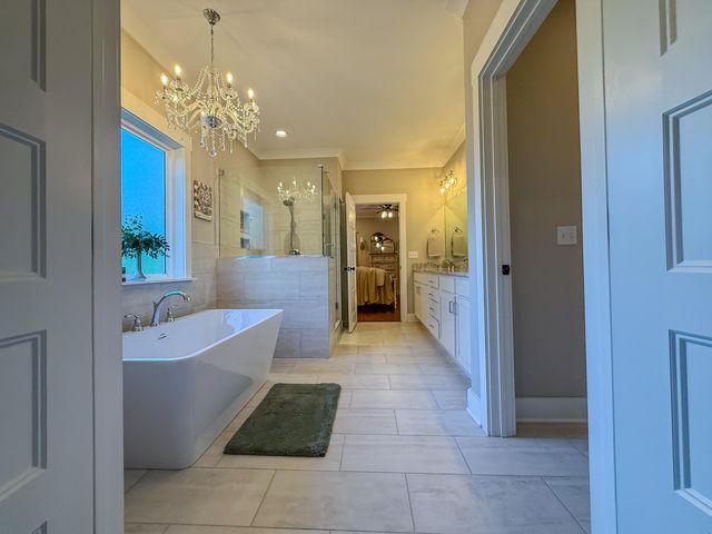 175 Ridge Crest Court SW, Mcdonald, TN 37353