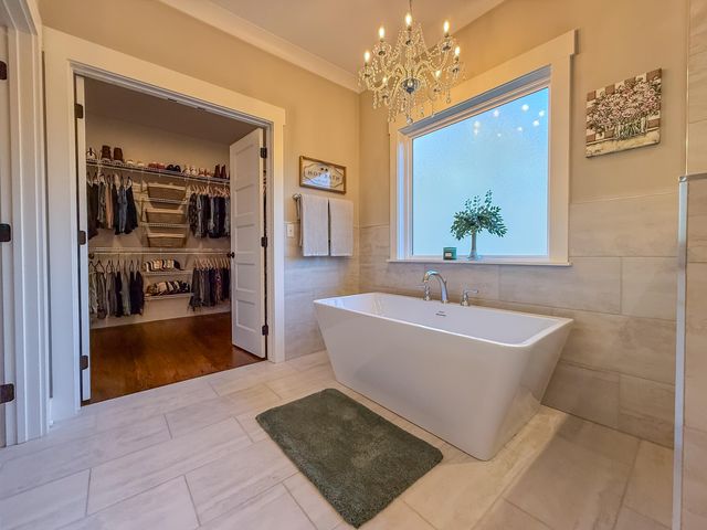 175 Ridge Crest Court SW, Mcdonald, TN 37353