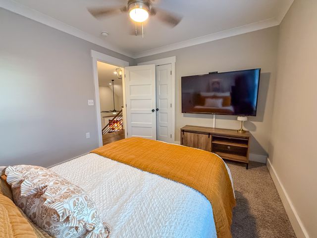175 Ridge Crest Court SW, Mcdonald, TN 37353