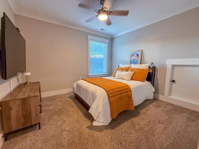 175 Ridge Crest Court SW, Mcdonald, TN 37353