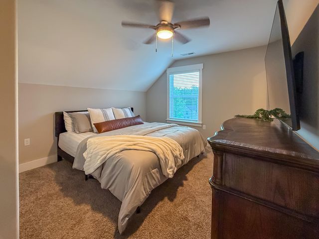 175 Ridge Crest Court SW, Mcdonald, TN 37353