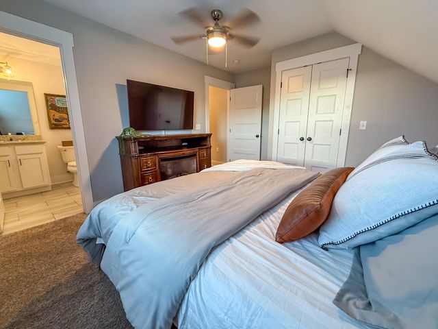 175 Ridge Crest Court SW, Mcdonald, TN 37353