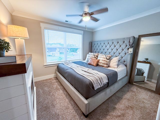 175 Ridge Crest Court SW, Mcdonald, TN 37353