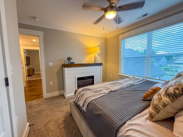 175 Ridge Crest Court SW, Mcdonald, TN 37353