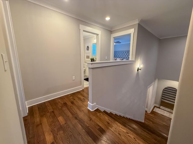 175 Ridge Crest Court SW, Mcdonald, TN 37353