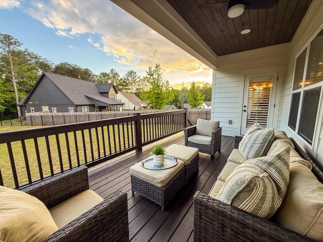 175 Ridge Crest Court SW, Mcdonald, TN 37353