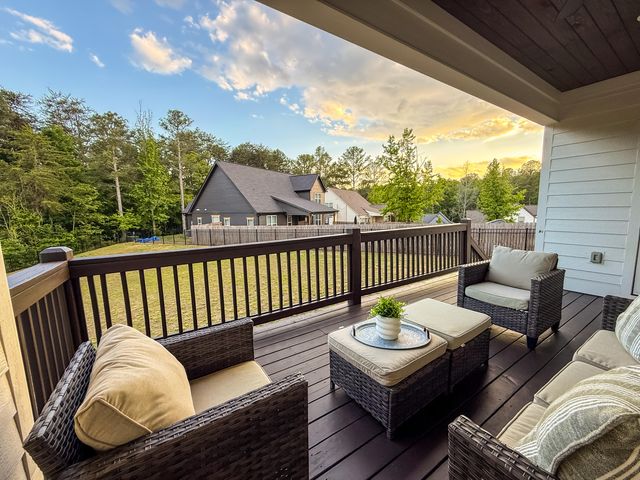175 Ridge Crest Court SW, Mcdonald, TN 37353