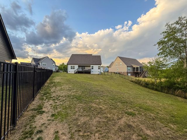 175 Ridge Crest Court SW, Mcdonald, TN 37353