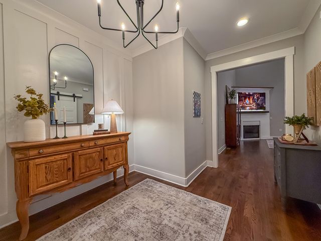 175 Ridge Crest Court SW, Mcdonald, TN 37353